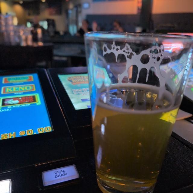 Recent check-in photo 3