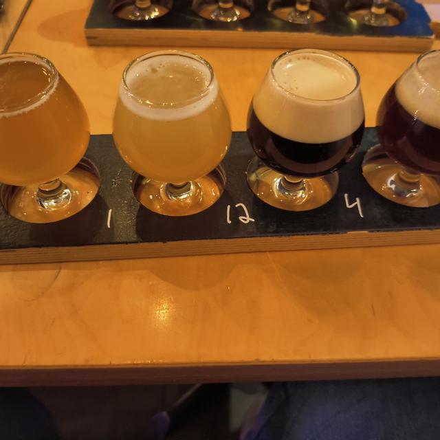 Recent check-in photo 4