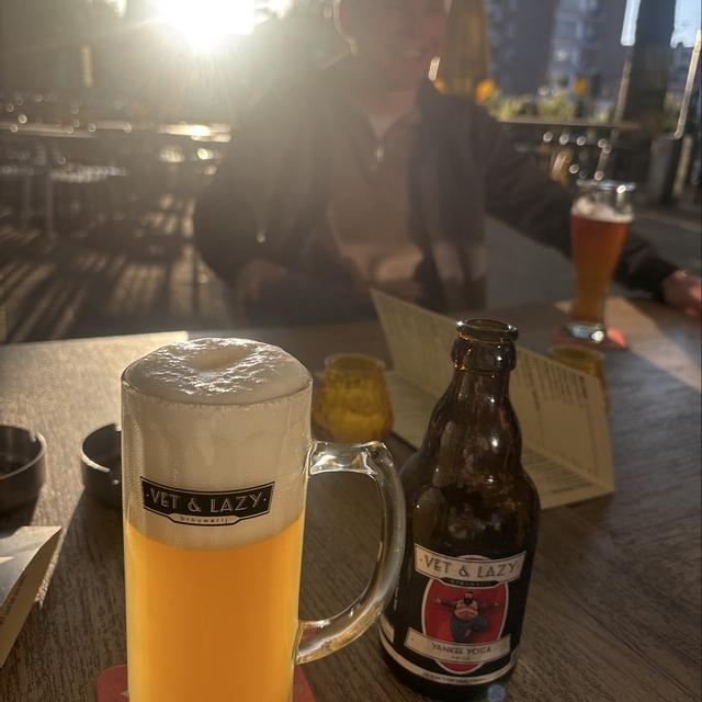 Recent check-in photo 3