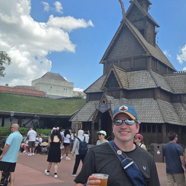 Recent check-in photo 2