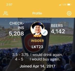 Recent check-in photo 4