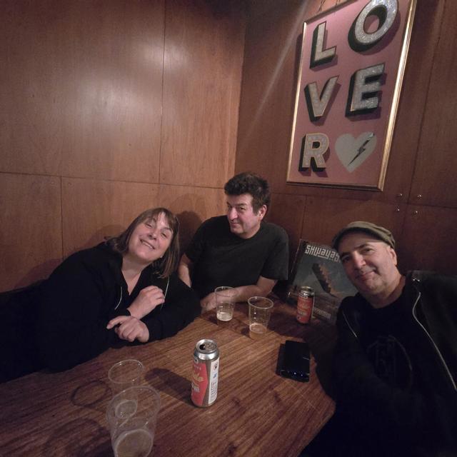 Recent check-in photo 2
