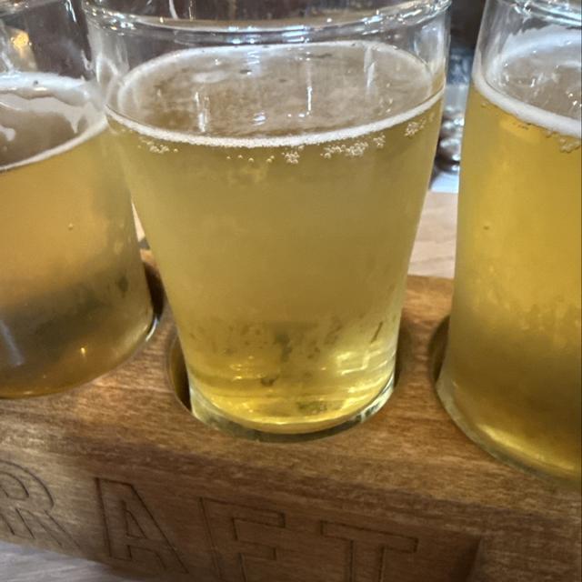 Recent check-in photo 6