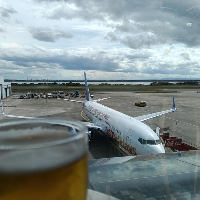 Recent check-in photo 2
