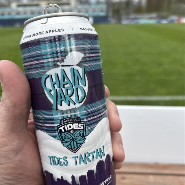 Recent check-in photo 3