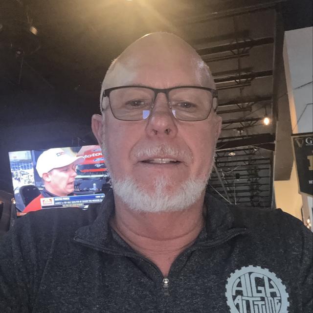Recent check-in photo 6