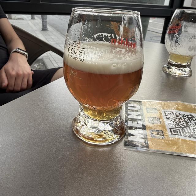 Recent check-in photo 6