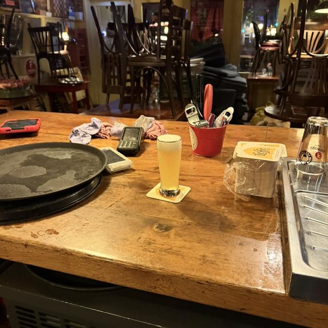 Recent check-in photo 1