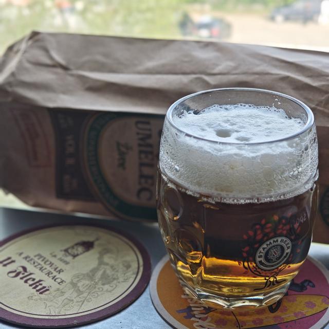 Recent check-in photo 2