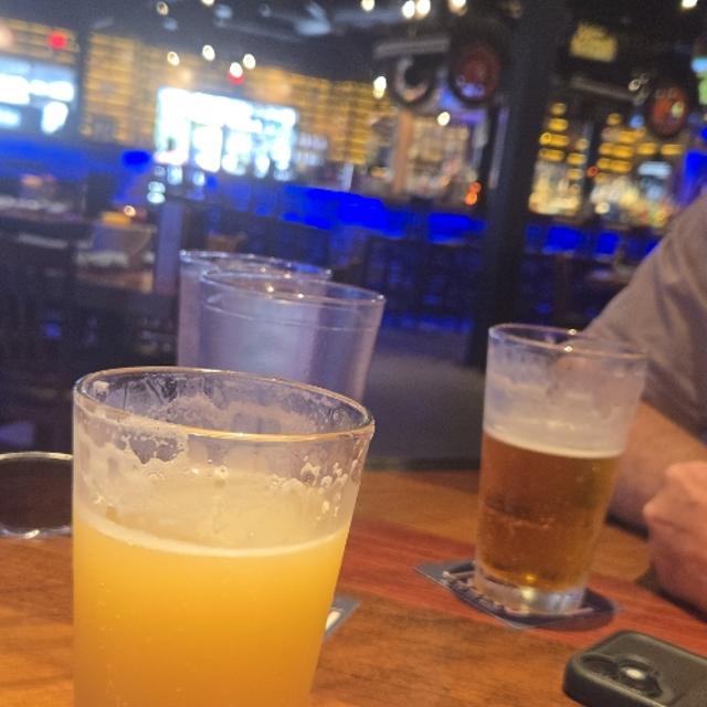 Recent check-in photo 3