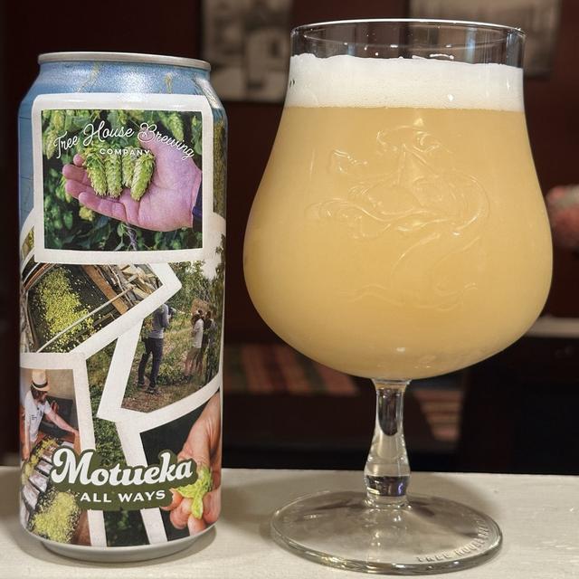 See all photos