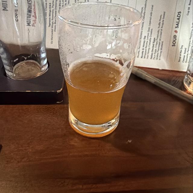 Recent check-in photo 2
