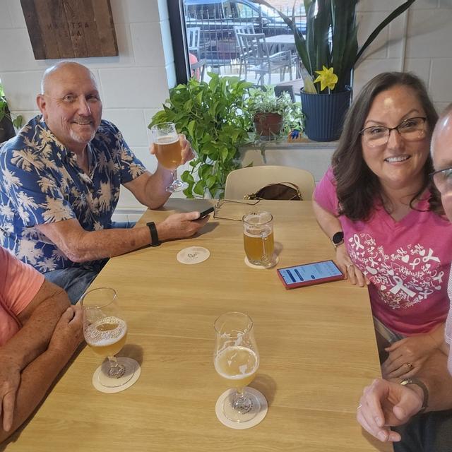 Recent check-in photo 4