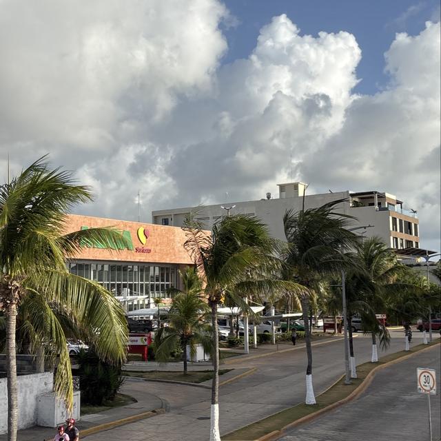 Recent check-in photo 5