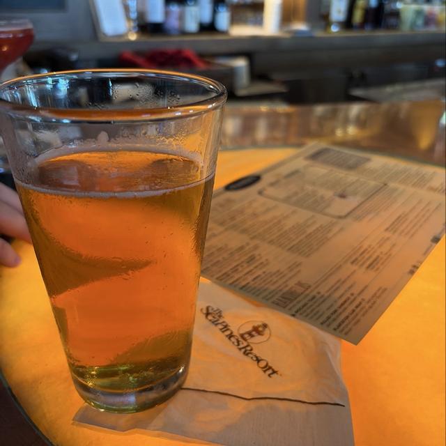 Recent check-in photo 5
