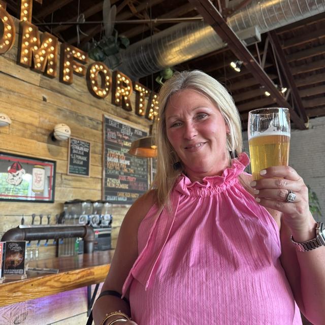 Recent check-in photo 1