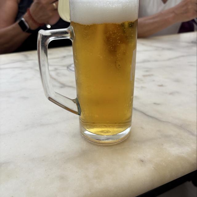 Zythos VAP ( ) - VAP Microbrewery - Untappd Zythos VAP ( ) - VAP Microbrewery - Untappd