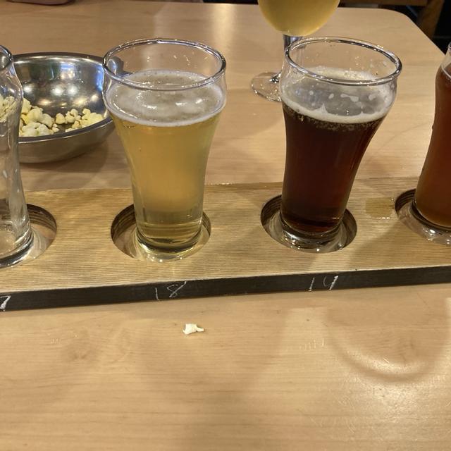 Recent check-in photo 1