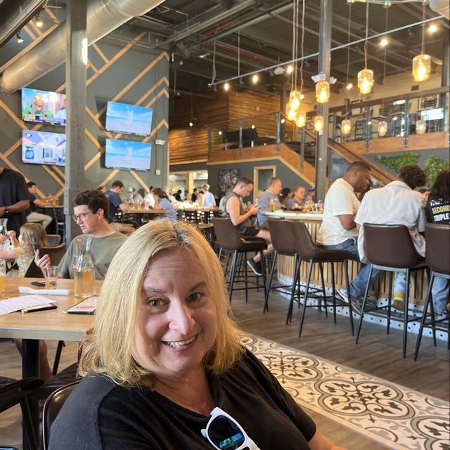 Recent check-in photo 4