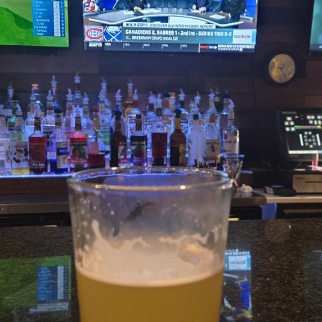Recent check-in photo 4