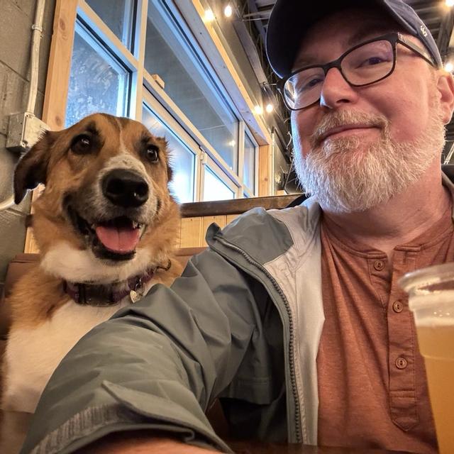 Recent check-in photo 2