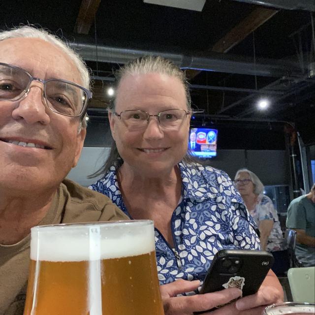 Recent check-in photo 5