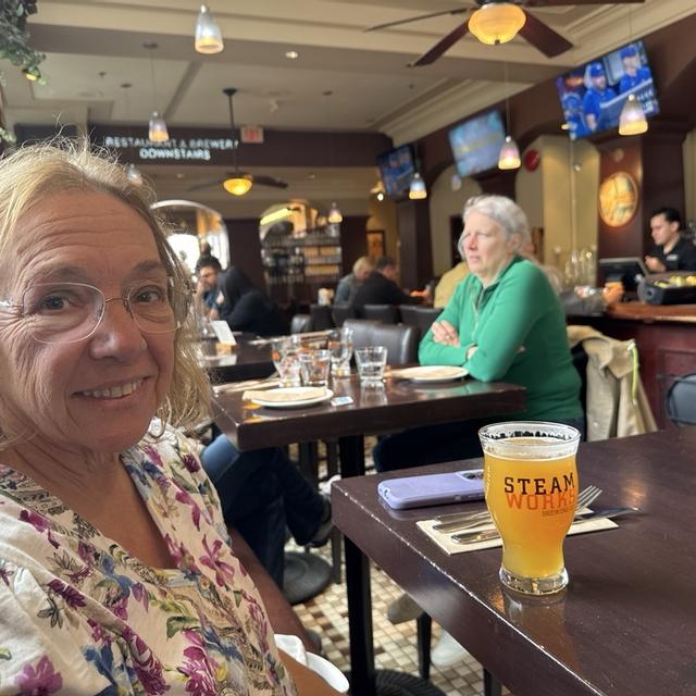 Recent check-in photo 4