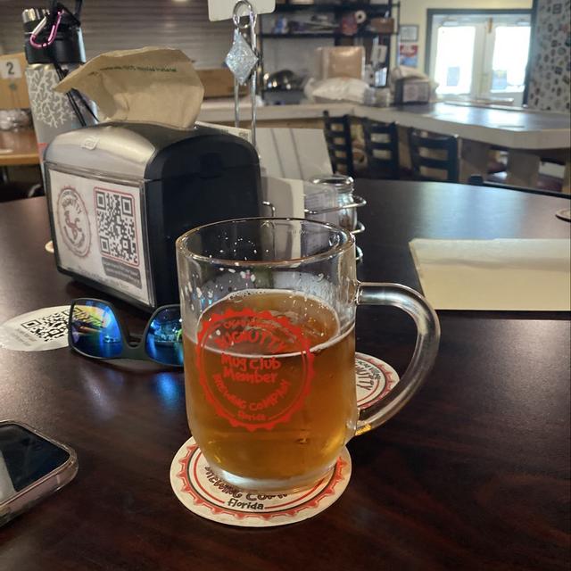 Recent check-in photo 3