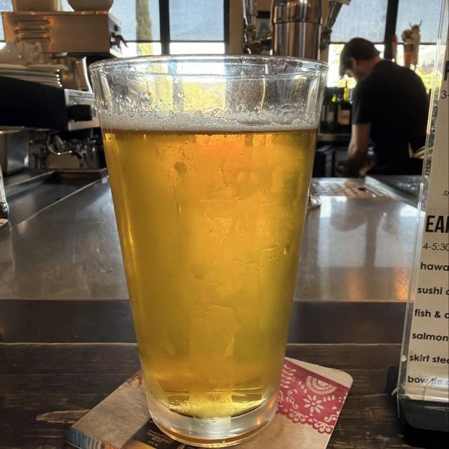 Recent check-in photo 4