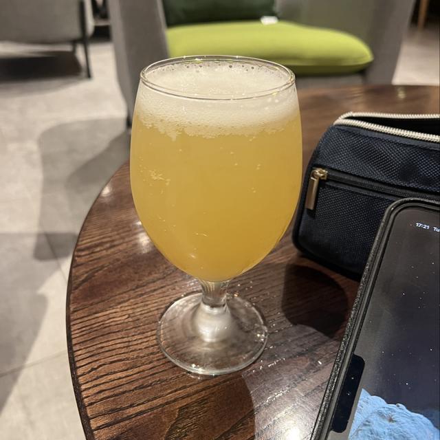 Recent check-in photo 1