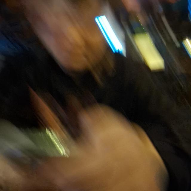 Recent check-in photo 1