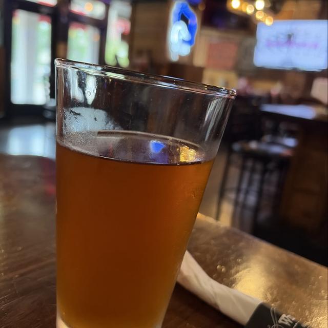 Recent check-in photo 6