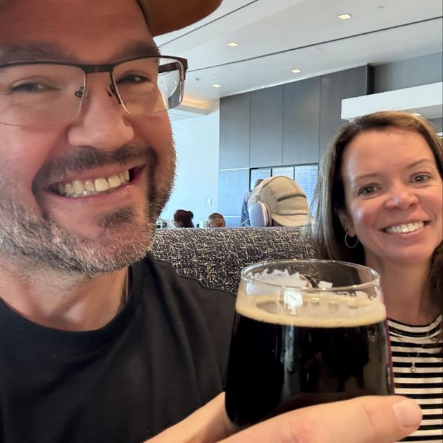 Recent check-in photo 3