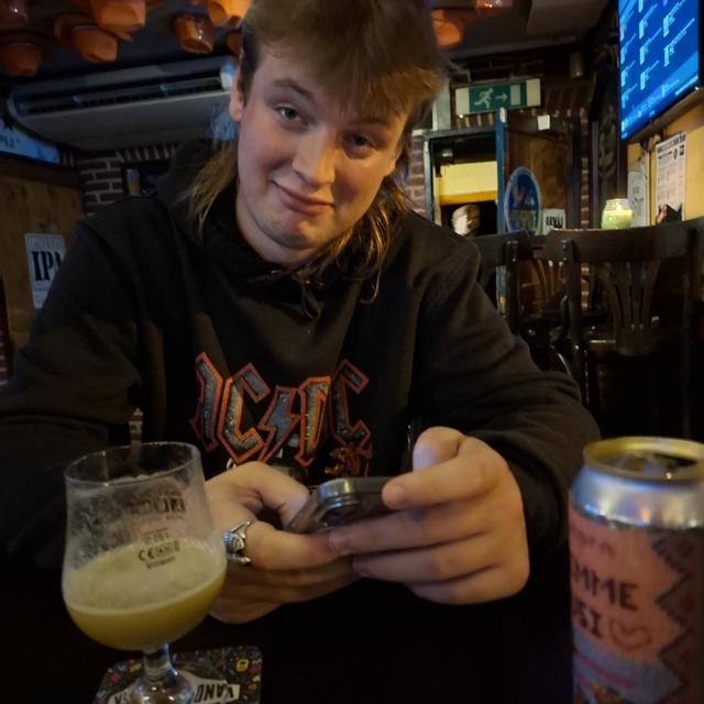 Recent check-in photo 3