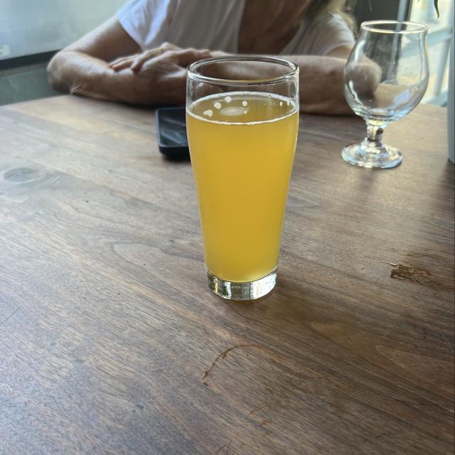Recent check-in photo 2