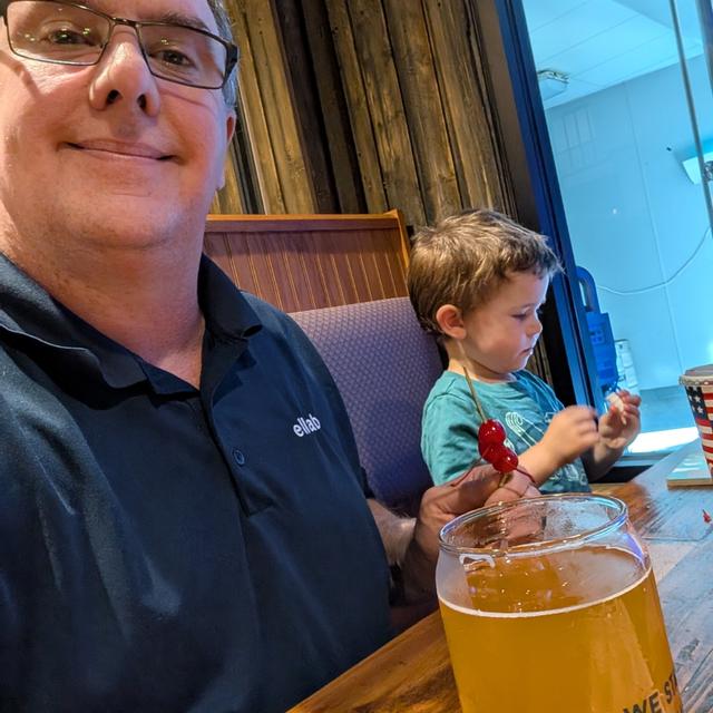 Recent check-in photo 4