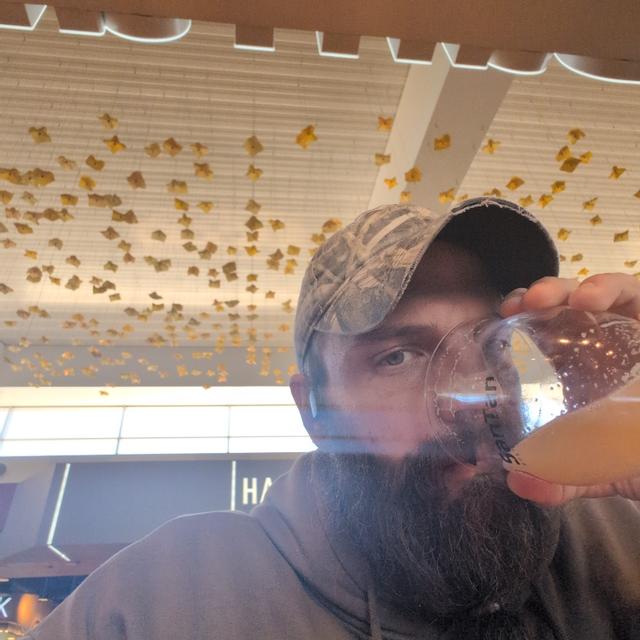 Recent check-in photo 2
