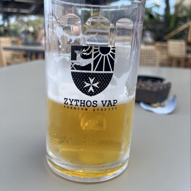 VAP Microbrewery - Greece - Untappd VAP Microbrewery - Greece - Untappd