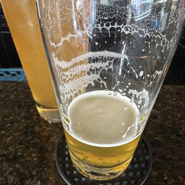 Recent check-in photo 1