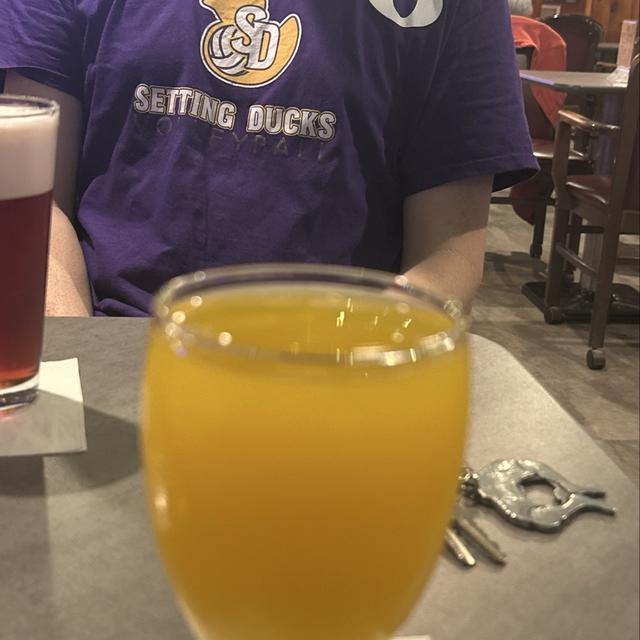 Recent check-in photo 1