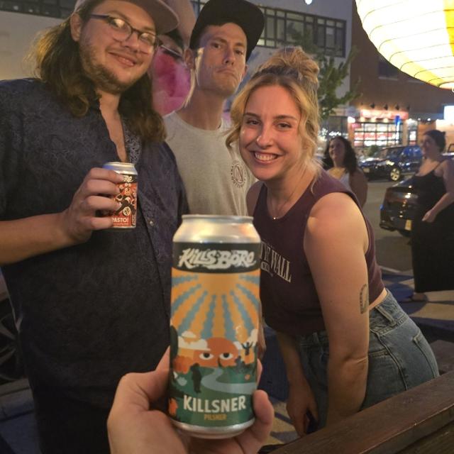 Recent check-in photo 1