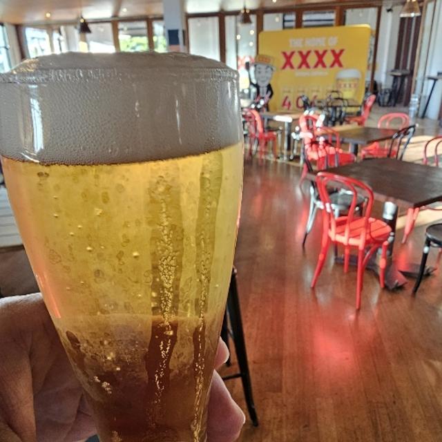 Recent check-in photo 1