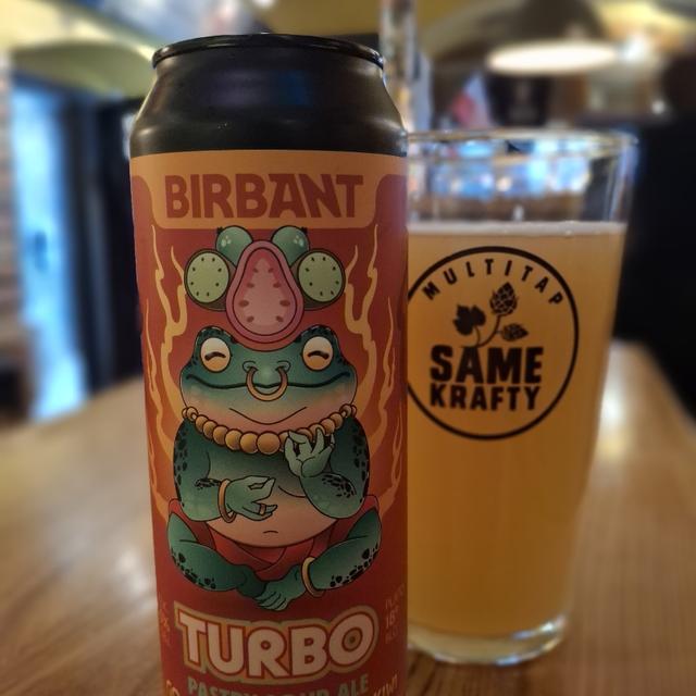 Recent check-in photo 4