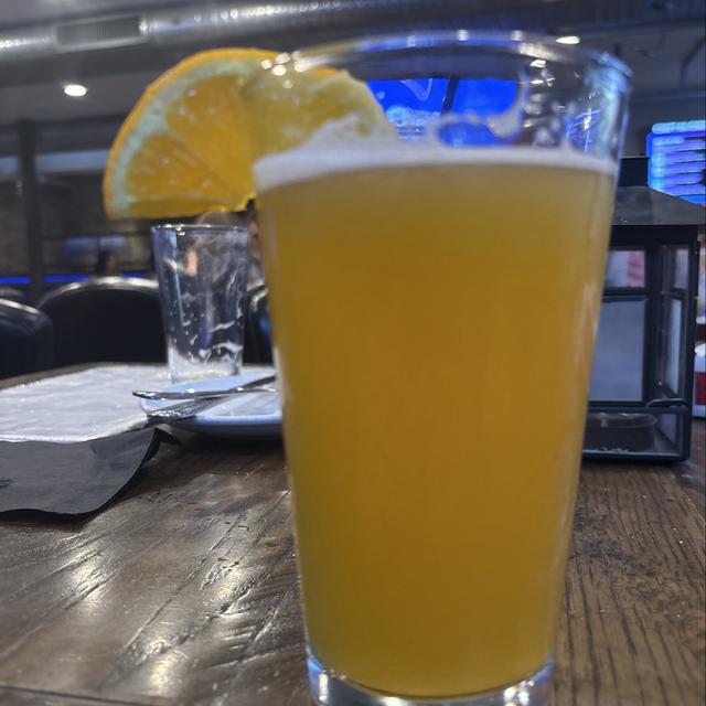 Recent check-in photo 2