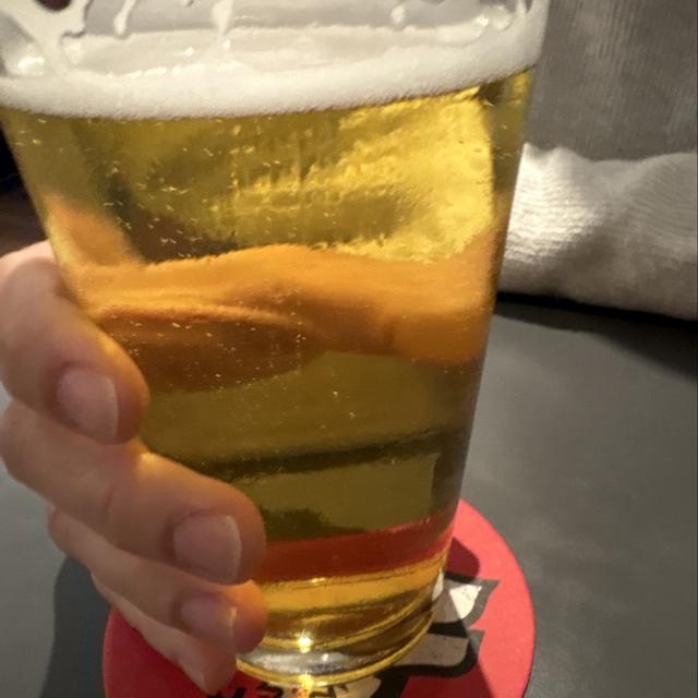 Recent check-in photo 1