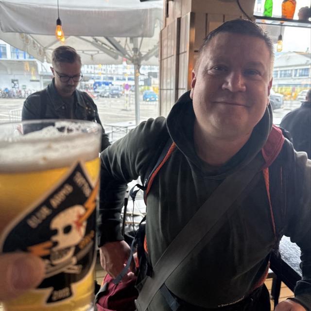 Recent check-in photo 2