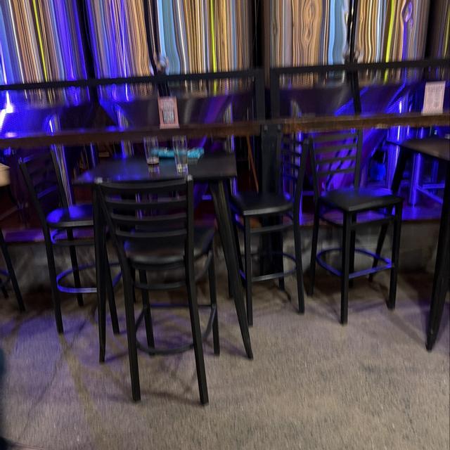 Recent check-in photo 4