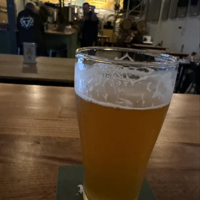 Recent check-in photo 3