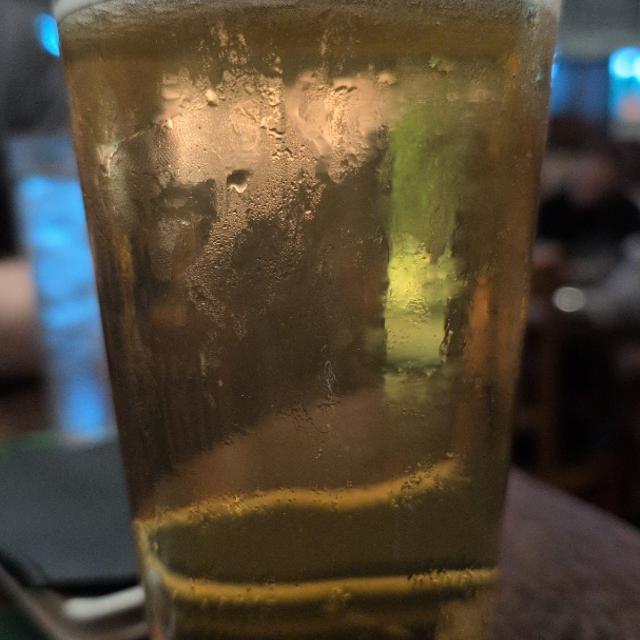Recent check-in photo 2