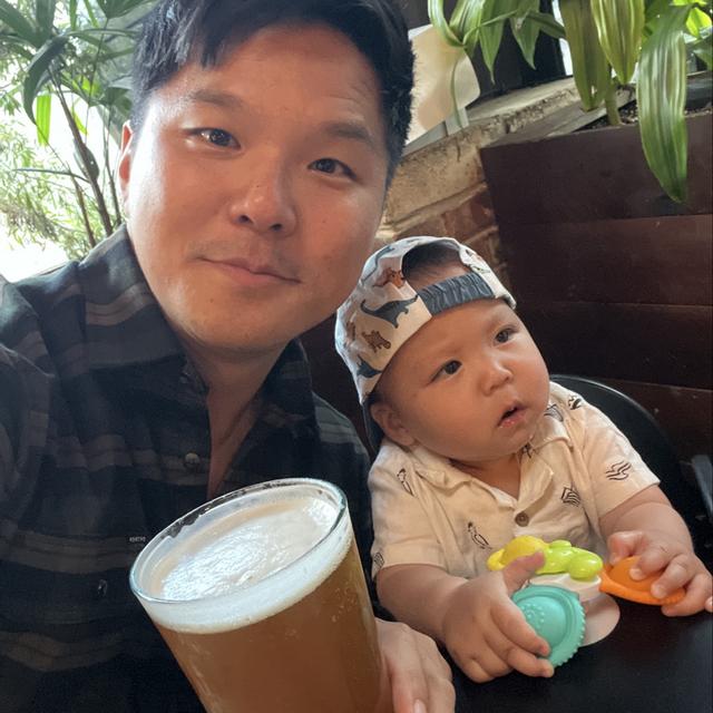 Recent check-in photo 3